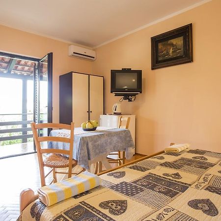 Guest House Nada 392 Пула Екстер'єр фото